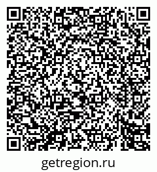 79069445443