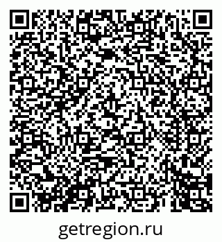 79069445444