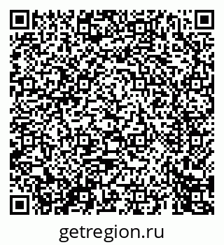 79069445445