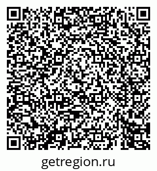 79069445446