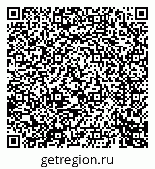 79069445449