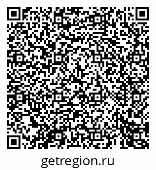 79069445451