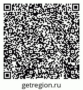 79069445452