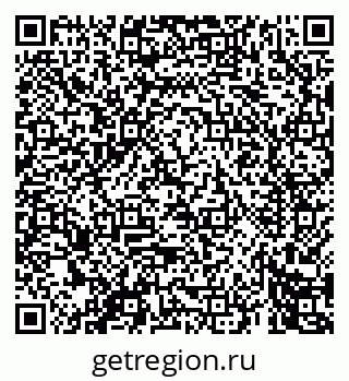 79069445453