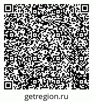 79069445454