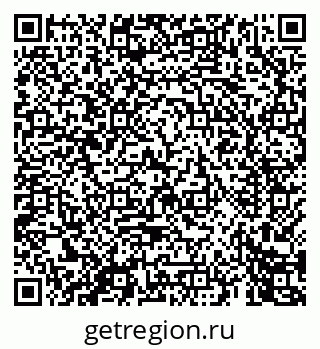 79069445455