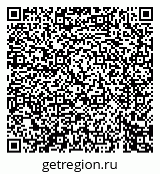 79069445456