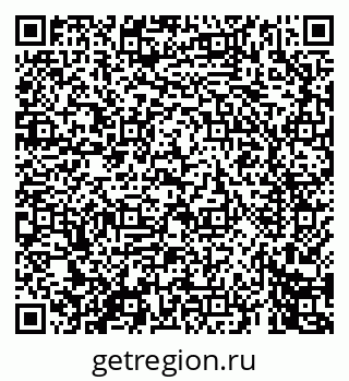 79069445457