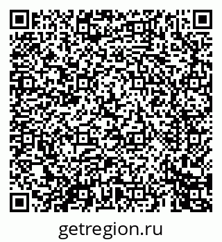 79069445458