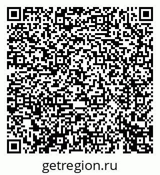 79069445459