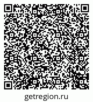 79069445460