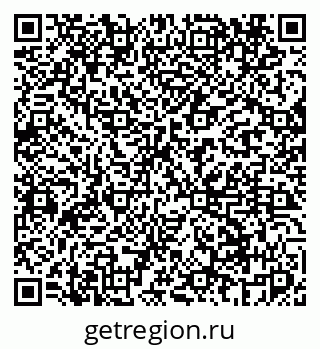 79069445461