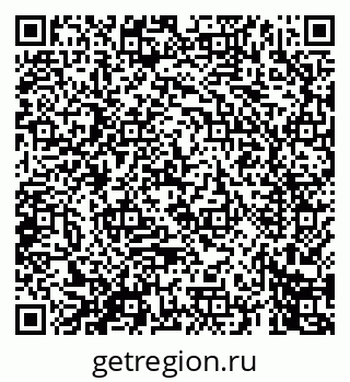 79069445462