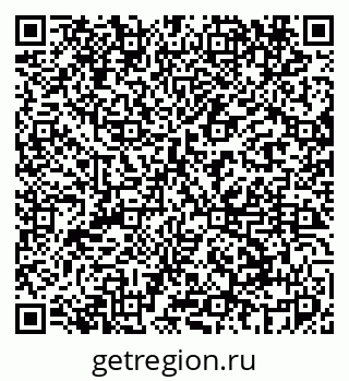 79069445464