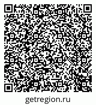 79069445465