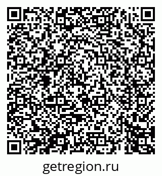 79069445466