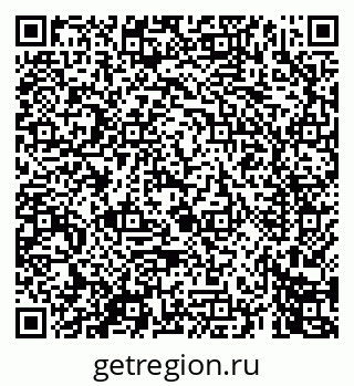 79069445467