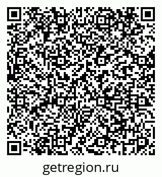 79069445469