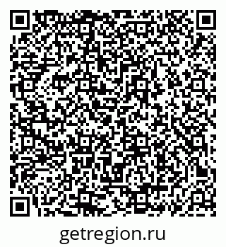 79069445471