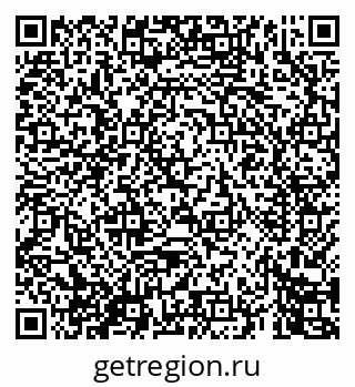 79069445476