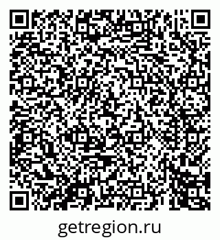 79069445477