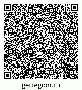 79069445479