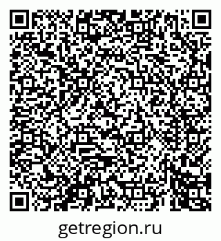 79069445483