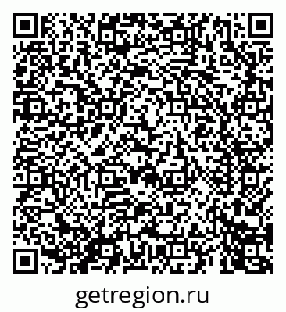 79069445484