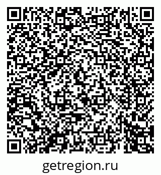79069445492