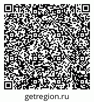 79069445493