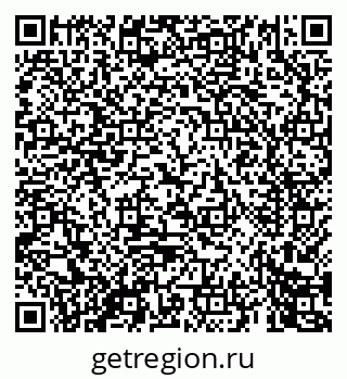 79069445495