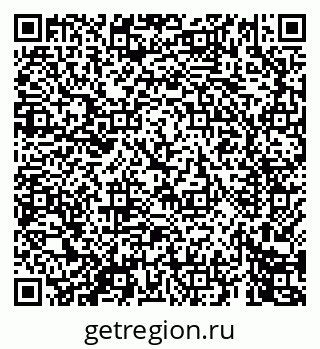 79069445496