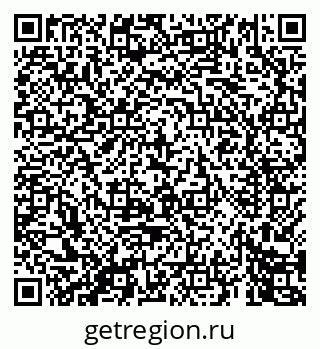 79069445497