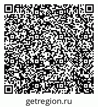 79069445499