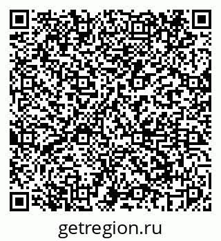 79069445500