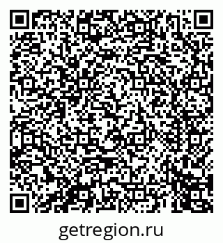 79069445501