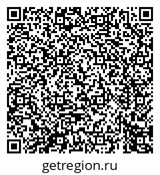 79069445502