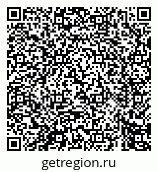 79069445503