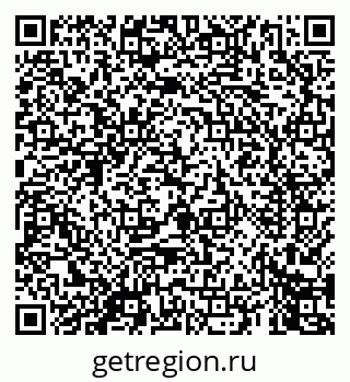 79069445504