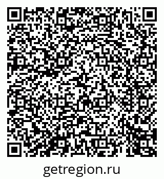 79069445505