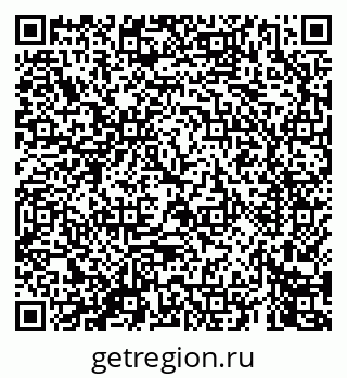 79069445506