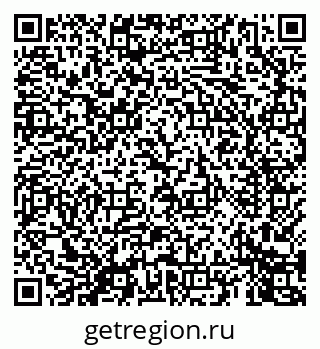 79069445508