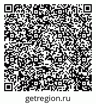 79069445509