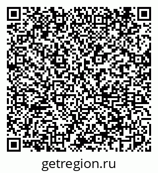 79069445511