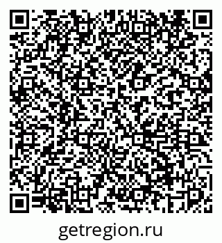 79069445512