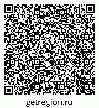 79069445513
