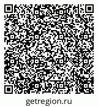 79069445515