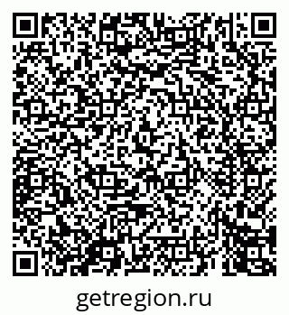 79069445517
