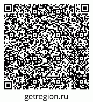 79069445519