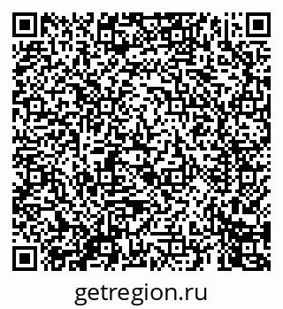 79069445520